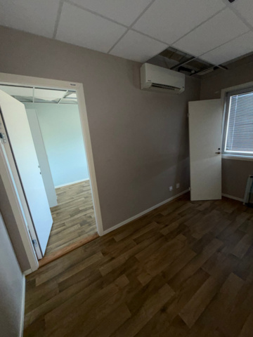 1565959-30 Apartment module with 3 apartments (13A-13C)