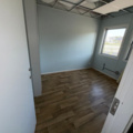 1565959-31 Apartment module with 3 apartments (13A-13C)