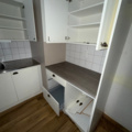 1565959-35 Apartment module with 3 apartments (13A-13C)