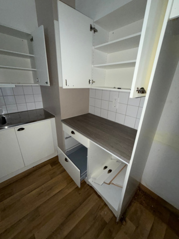 1565959-35 Apartment module with 3 apartments (13A-13C)