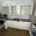 1565959-36 Apartment module with 3 apartments (13A-13C)