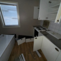 1565959-37 Apartment module with 3 apartments (13A-13C)