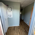 1565959-39 Apartment module with 3 apartments (13A-13C)