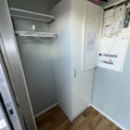 1565959-40 Apartment module with 3 apartments (13A-13C)