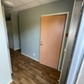 1565959-41 Apartment module with 3 apartments (13A-13C)