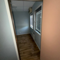 1565959-42 Apartment module with 3 apartments (13A-13C)
