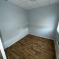 1565959-43 Apartment module with 3 apartments (13A-13C)