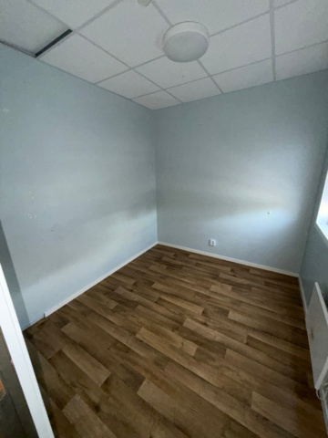 1565959-43 Apartment module with 3 apartments (13A-13C)