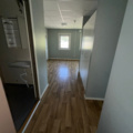 1565959-44 Apartment module with 3 apartments (13A-13C)