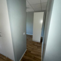 1565959-45 Apartment module with 3 apartments (13A-13C)