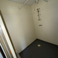 1565959-48 Apartment module with 3 apartments (13A-13C)