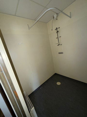 1565959-48 Apartment module with 3 apartments (13A-13C)