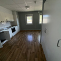 1565959-49 Apartment module with 3 apartments (13A-13C)