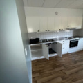 1565959-50 Apartment module with 3 apartments (13A-13C)
