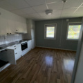 1565959-51 Apartment module with 3 apartments (13A-13C)