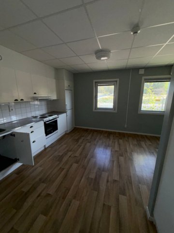 1565959-51 Apartment module with 3 apartments (13A-13C)