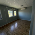 1565959-52 Apartment module with 3 apartments (13A-13C)