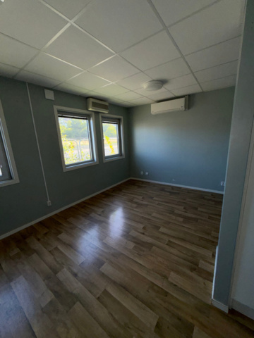 1565959-52 Apartment module with 3 apartments (13A-13C)