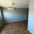 1565959-53 Apartment module with 3 apartments (13A-13C)