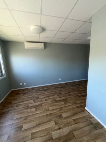 1565959-53 Apartment module with 3 apartments (13A-13C)