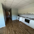 1565959-54 Apartment module with 3 apartments (13A-13C)