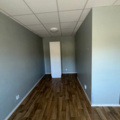 1565959-55 Apartment module with 3 apartments (13A-13C)