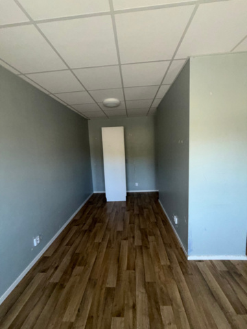 1565959-55 Apartment module with 3 apartments (13A-13C)