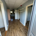 1565959-58 Apartment module with 3 apartments (13A-13C)