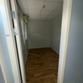1565959-59 Apartment module with 3 apartments (13A-13C)