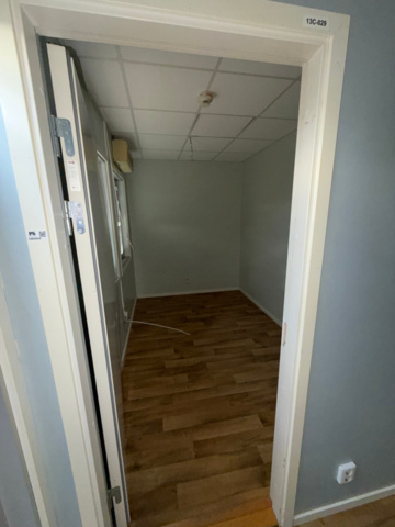 1565959-59 Apartment module with 3 apartments (13A-13C)