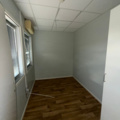 1565959-60 Apartment module with 3 apartments (13A-13C)