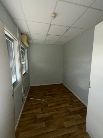 1565959-60 Apartment module with 3 apartments (13A-13C)