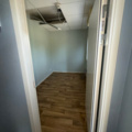 1565959-61 Apartment module with 3 apartments (13A-13C)