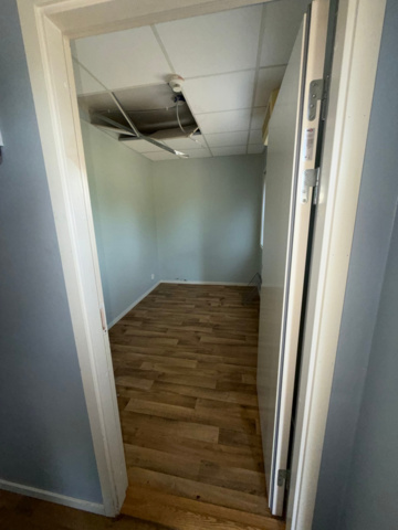 1565959-61 Apartment module with 3 apartments (13A-13C)