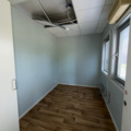 1565959-62 Apartment module with 3 apartments (13A-13C)