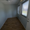 1565959-63 Apartment module with 3 apartments (13A-13C)