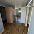 1565959-64 Apartment module with 3 apartments (13A-13C)