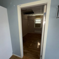1565959-65 Apartment module with 3 apartments (13A-13C)