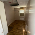 1565959-66 Apartment module with 3 apartments (13A-13C)
