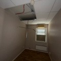 1565959-67 Apartment module with 3 apartments (13A-13C)