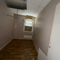 1565959-68 Apartment module with 3 apartments (13A-13C)
