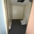1565959-69 Apartment module with 3 apartments (13A-13C)