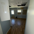 1565959-74 Apartment module with 3 apartments (13A-13C)