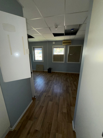 1565959-74 Apartment module with 3 apartments (13A-13C)