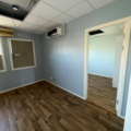 1565959-75 Apartment module with 3 apartments (13A-13C)