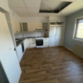 1565959-77 Apartment module with 3 apartments (13A-13C)