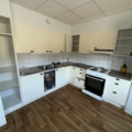 1565959-78 Apartment module with 3 apartments (13A-13C)