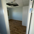 1565959-80 Apartment module with 3 apartments (13A-13C)