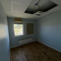 1565959-81 Apartment module with 3 apartments (13A-13C)