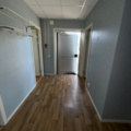 1565959-82 Apartment module with 3 apartments (13A-13C)